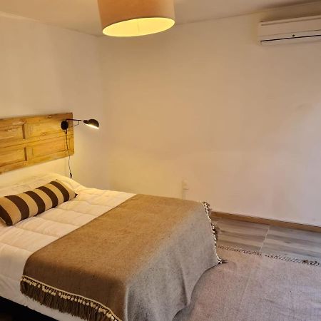 Casa Carrasco Villa Montevideo Dış mekan fotoğraf